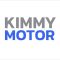 kimmymotor บริการรถยก-รถสไลด์ รถเครนให้เช่า รถสไลด์ขอนแก่น รถยกขอนแก่น รถสไลด์ใกล้ฉัน รถสไลด์บ้านฝาง รถสไลด์บ้านไผ่ รถยกรถสไลด์เขาสวนกวาง รถสไลด์ขอนแก่นราคาถูก