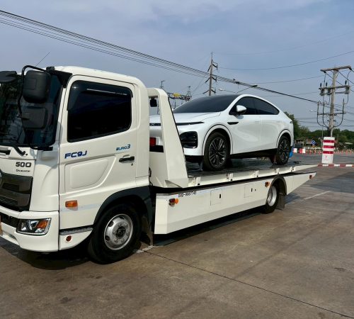 LINE ALBUM Kimmymotor.com 250520 23